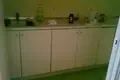 Commercial property 2 m² in Municipality of Kifisia, Greece