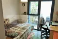 Cottage 4 bedrooms 330 m² Municipality of Kifisia, Greece