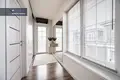 Mieszkanie 2 pokoi 35 m² Wilno, Litwa
