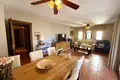 Квартира 3 спальни 165 м² Испания, Испания
