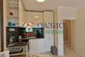 Wohnung 2 zimmer 64 m² Sweti Wlas, Bulgarien