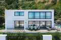 Дом 4 спальни 328 м² Испания, Испания