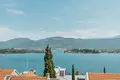 Apartamento 3 habitaciones 64 m² Tivat, Montenegro