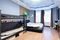 Квартира 6 комнат 178 м² Рига, Латвия