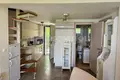 Дом 3 спальни 170 м² Полихроно, Греция