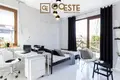 Haus 4 zimmer  Smolice, Polen