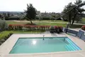 Haus 5 zimmer 294 m² Vabriga, Kroatien