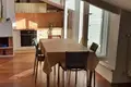 Wohnung 75 m² Pirian, Slowenien