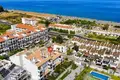 Wohnung 3 Schlafzimmer 130 m² Manilva, Spanien