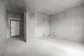 Wohnung 3 zimmer 64 m² Minsk, Belarus