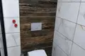 1 bedroom apartment 61 m² Akdeniz, Turkey