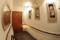 4 room apartment 76 m² Poznan, Poland