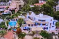 Apartamento 8 habitaciones 735 m² El Campello, Španjolska