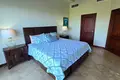 3 bedroom house 148 m² Roatan, Honduras