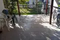 Дом 2 спальни 75 м² Созополи, Греция