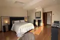 Apartamento 4 habitaciones 161 m² Španjolska, Španjolska