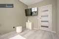 2 room apartment 54 m² Vilnius, Lithuania