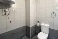 Apartamento 2 habitaciones 85 m² Petrovac, Montenegro