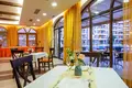 Квартира 2 комнаты 57 м² Несебр, Болгария