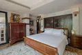 Вилла 4 комнаты 340 м² Ban Bang Thao, Таиланд