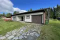 Maison  Kuhmo, Finlande