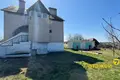 Casa 255 m² Chaciezynski sielski Saviet, Belarús