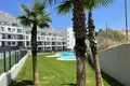 Apartamento 2 habitaciones 89 m² Dos Hermanas, Španjolska
