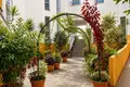 4 bedroom apartment 120 m² Dos Hermanas, Spain