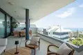 3 bedroom apartment 135 m² Spain, Spain