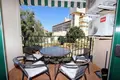 Appartement 2 chambres 72 m² Los Alcazares, Espagne