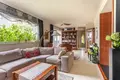 Appartement 4 chambres 147 m² Varsovie, Pologne