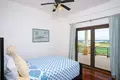Casa 4 habitaciones 554 m² Roatán, Honduras