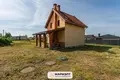 Land  Voziera, Belarus