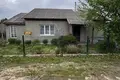 Maison 95 m² Turec, Bélarus