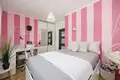 Apartamento 4 habitaciones 88 m² Ozarow Mazowiecki, Polonia