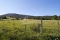 Atterrir 450 m² Tbilissi, Géorgie