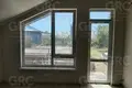 Дом 155 м² Эвенкийский район, Россия