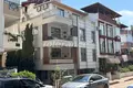 Wohnung 4 zimmer 145 m² Konyaalti, Türkei