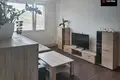 Apartamento 1 habitación 44 m² okres Usti nad Labem, Chequia