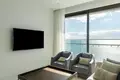 Квартира 2 спальни 238 м² Гермасойя, Кипр