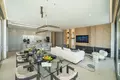 Appartement 3 chambres 175 m² Benahavis, Espagne