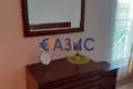 Wohnung 3 zimmer 70 m² Tankovo, Bulgarien