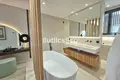 2 bedroom apartment 152 m² San Pedro Alcantara, Spain