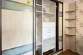 Apartment 30 m² Minsk, Belarus