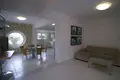 Villa de 9 pièces 300 m² Galatás, Grèce