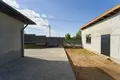 Дом 102 м² Новодворский сельский Совет, Беларусь