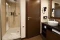 Apartment 6 bedrooms 41 m² Santa Maria, Cape Verde