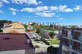 Mieszkanie 5 pokojów 150 m² Nesebyr, Bułgaria