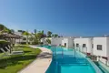 Maison 3 chambres 250 m² Espagne, Espagne