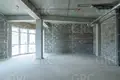 3 room apartment 81 m² Evenkiysky Rayon, Russia